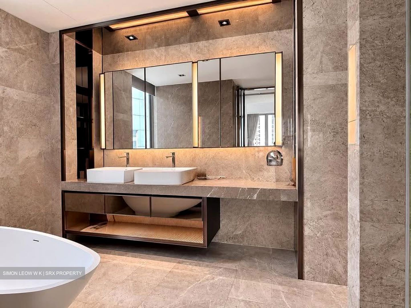 Draycott Eight (D10), Condominium #608092331